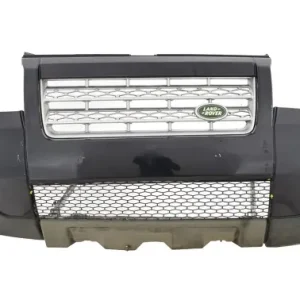 Oferta ZDERZAK PRZEDNI PRZÓD LAND ROVER FREELANDER II